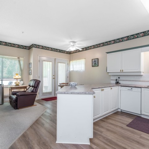 Photo 17 at 74 - 9025 216 Street, Walnut Grove, Langley Photo 17 at 74 - 9025 216 Street, Walnut Grove, Langley