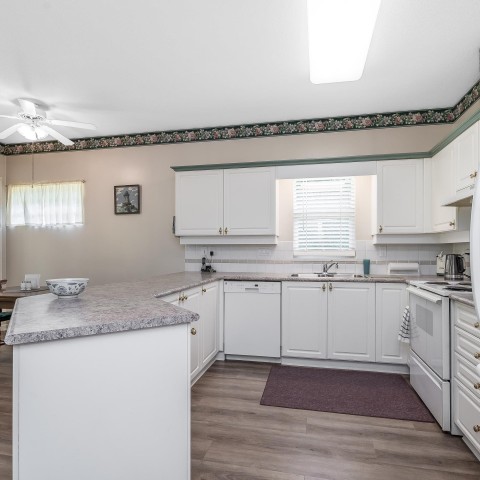 Photo 16 at 74 - 9025 216 Street, Walnut Grove, Langley Photo 16 at 74 - 9025 216 Street, Walnut Grove, Langley