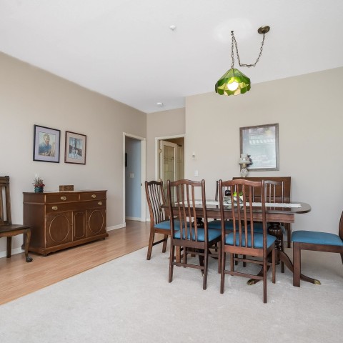 Photo 12 at 74 - 9025 216 Street, Walnut Grove, Langley Photo 12 at 74 - 9025 216 Street, Walnut Grove, Langley