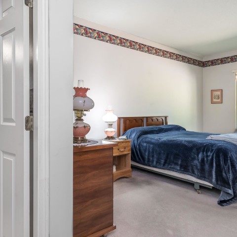 Photo 26 at 74 - 9025 216 Street, Walnut Grove, Langley Photo 26 at 74 - 9025 216 Street, Walnut Grove, Langley