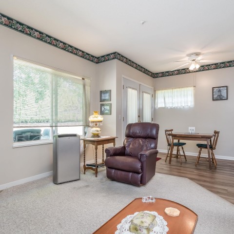 Photo 22 at 74 - 9025 216 Street, Walnut Grove, Langley Photo 22 at 74 - 9025 216 Street, Walnut Grove, Langley