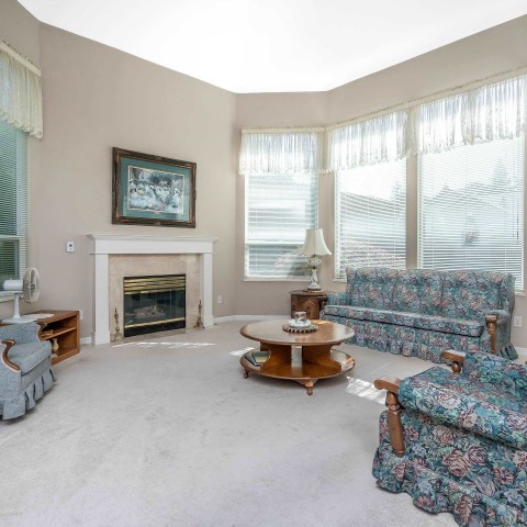 Photo 7 at 74 - 9025 216 Street, Walnut Grove, Langley Photo 7 at 74 - 9025 216 Street, Walnut Grove, Langley