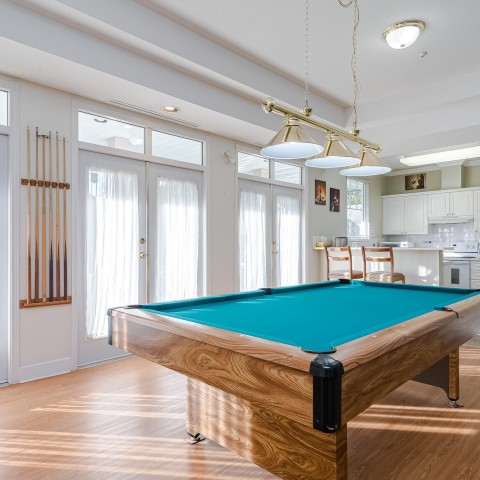 Photo 36 at 74 - 9025 216 Street, Walnut Grove, Langley Photo 36 at 74 - 9025 216 Street, Walnut Grove, Langley