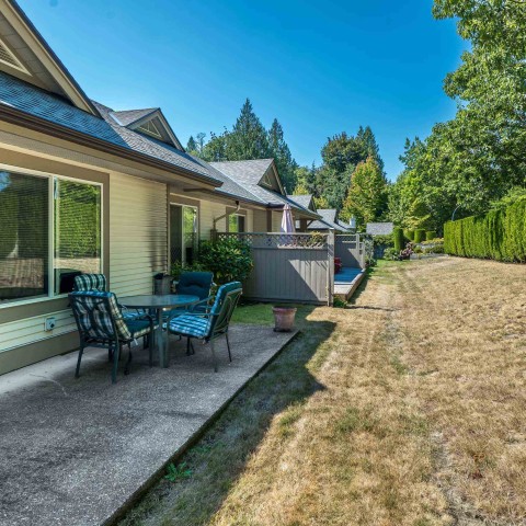 Photo 32 at 74 - 9025 216 Street, Walnut Grove, Langley Photo 32 at 74 - 9025 216 Street, Walnut Grove, Langley