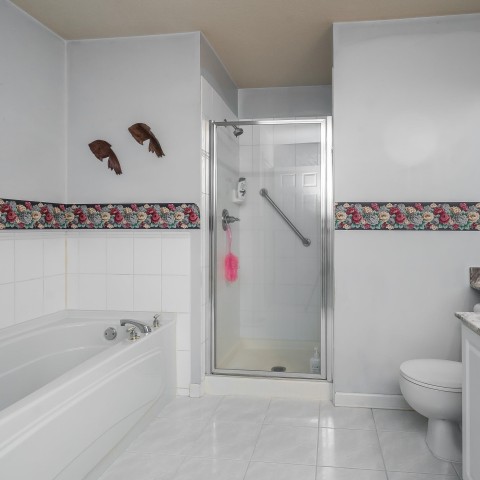 Photo 28 at 74 - 9025 216 Street, Walnut Grove, Langley Photo 28 at 74 - 9025 216 Street, Walnut Grove, Langley