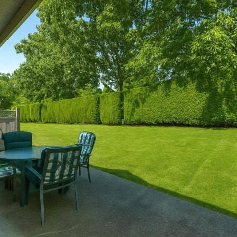 Photo 5 at 74 - 9025 216 Street, Walnut Grove, Langley Photo 5 at 74 - 9025 216 Street, Walnut Grove, Langley