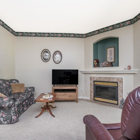 Photo 20 at 74 - 9025 216 Street, Walnut Grove, Langley Photo 20 at 74 - 9025 216 Street, Walnut Grove, Langley