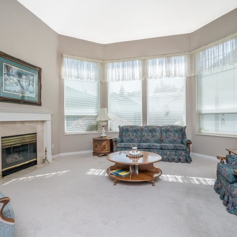 Photo 9 at 74 - 9025 216 Street, Walnut Grove, Langley Photo 9 at 74 - 9025 216 Street, Walnut Grove, Langley