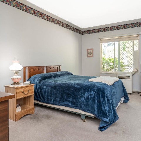 Photo 24 at 74 - 9025 216 Street, Walnut Grove, Langley Photo 24 at 74 - 9025 216 Street, Walnut Grove, Langley