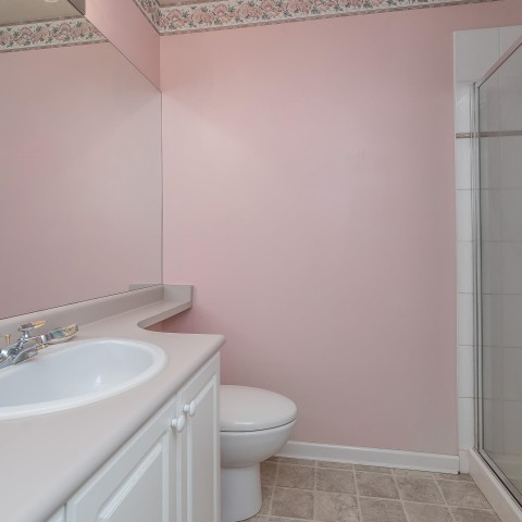 Photo 30 at 74 - 9025 216 Street, Walnut Grove, Langley Photo 30 at 74 - 9025 216 Street, Walnut Grove, Langley