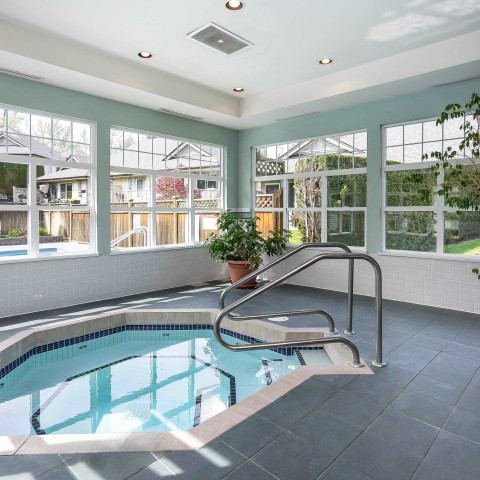 Photo 34 at 74 - 9025 216 Street, Walnut Grove, Langley Photo 34 at 74 - 9025 216 Street, Walnut Grove, Langley