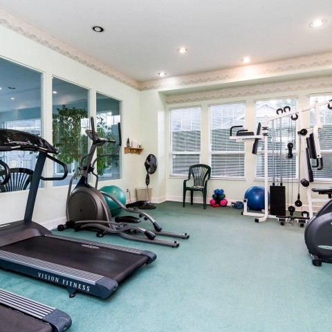 Photo 38 at 74 - 9025 216 Street, Walnut Grove, Langley Photo 38 at 74 - 9025 216 Street, Walnut Grove, Langley