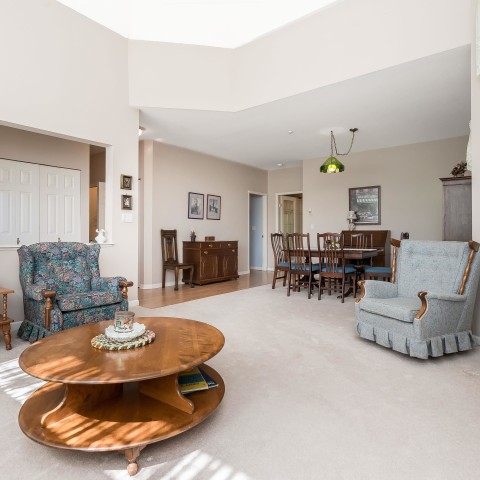 Photo 10 at 74 - 9025 216 Street, Walnut Grove, Langley Photo 10 at 74 - 9025 216 Street, Walnut Grove, Langley