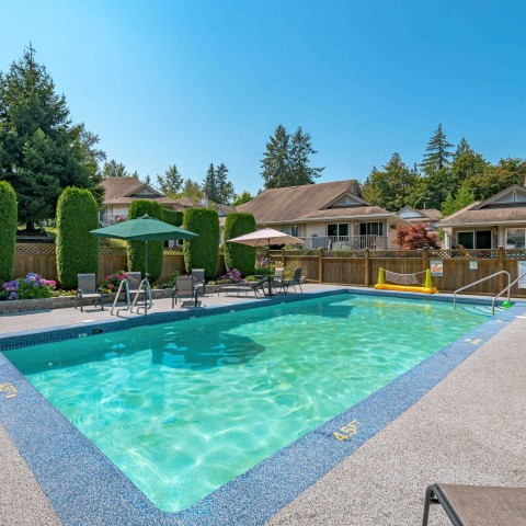 Photo 33 at 74 - 9025 216 Street, Walnut Grove, Langley Photo 33 at 74 - 9025 216 Street, Walnut Grove, Langley