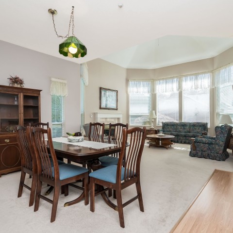 Photo 14 at 74 - 9025 216 Street, Walnut Grove, Langley Photo 14 at 74 - 9025 216 Street, Walnut Grove, Langley