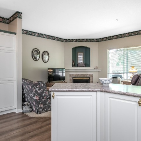 Photo 18 at 74 - 9025 216 Street, Walnut Grove, Langley Photo 18 at 74 - 9025 216 Street, Walnut Grove, Langley