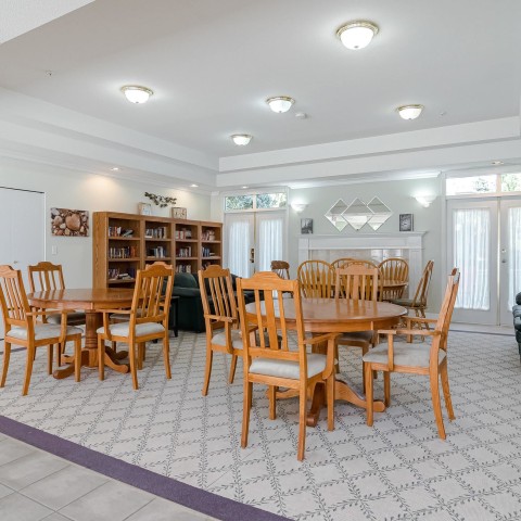 Photo 37 at 74 - 9025 216 Street, Walnut Grove, Langley Photo 37 at 74 - 9025 216 Street, Walnut Grove, Langley