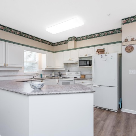 Photo 15 at 74 - 9025 216 Street, Walnut Grove, Langley Photo 15 at 74 - 9025 216 Street, Walnut Grove, Langley