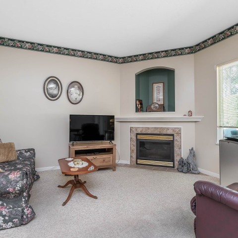 Photo 19 at 74 - 9025 216 Street, Walnut Grove, Langley Photo 19 at 74 - 9025 216 Street, Walnut Grove, Langley