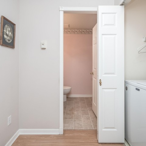 Photo 31 at 74 - 9025 216 Street, Walnut Grove, Langley Photo 31 at 74 - 9025 216 Street, Walnut Grove, Langley