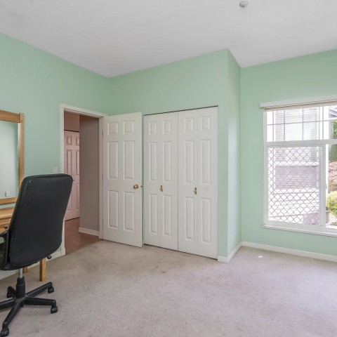 Photo 29 at 74 - 9025 216 Street, Walnut Grove, Langley Photo 29 at 74 - 9025 216 Street, Walnut Grove, Langley