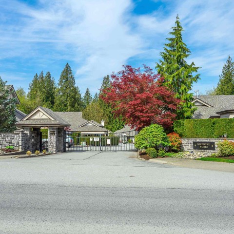 Photo 4 at 74 - 9025 216 Street, Walnut Grove, Langley Photo 4 at 74 - 9025 216 Street, Walnut Grove, Langley