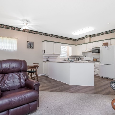 Photo 21 at 74 - 9025 216 Street, Walnut Grove, Langley Photo 21 at 74 - 9025 216 Street, Walnut Grove, Langley