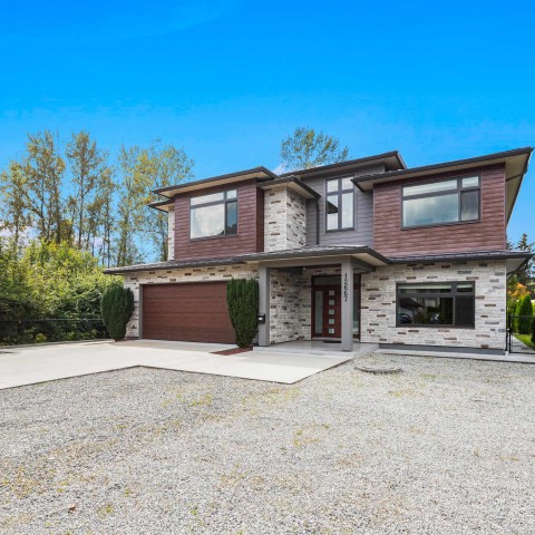 Photo 7 at 12667 227 Street, East Central, Maple Ridge Photo 7 at 12667 227 Street, East Central, Maple Ridge