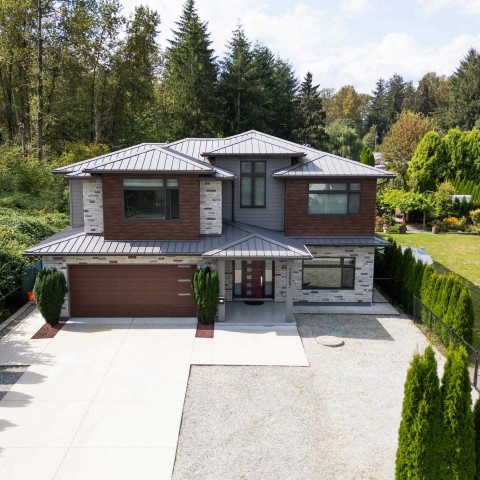 Photo 3 at 12667 227 Street, East Central, Maple Ridge Photo 3 at 12667 227 Street, East Central, Maple Ridge