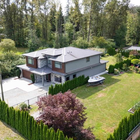 Photo 1 at 12667 227 Street, East Central, Maple Ridge Photo 1 at 12667 227 Street, East Central, Maple Ridge