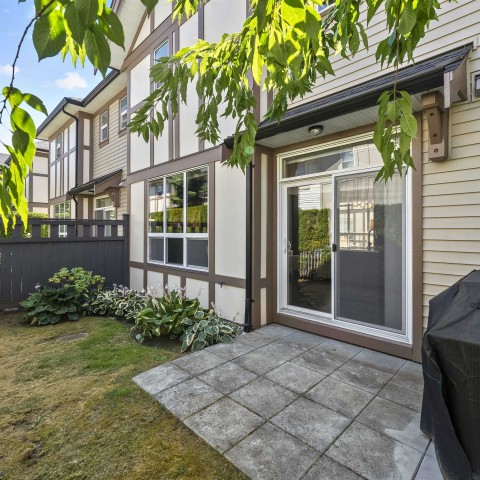 Photo 23 at 13 - 7848 209 Street, Willoughby Heights, Langley Photo 23 at 13 - 7848 209 Street, Willoughby Heights, Langley