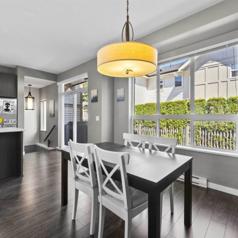 Photo 6 at 13 - 7848 209 Street, Willoughby Heights, Langley Photo 6 at 13 - 7848 209 Street, Willoughby Heights, Langley