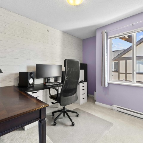 Photo 13 at 13 - 7848 209 Street, Willoughby Heights, Langley Photo 13 at 13 - 7848 209 Street, Willoughby Heights, Langley