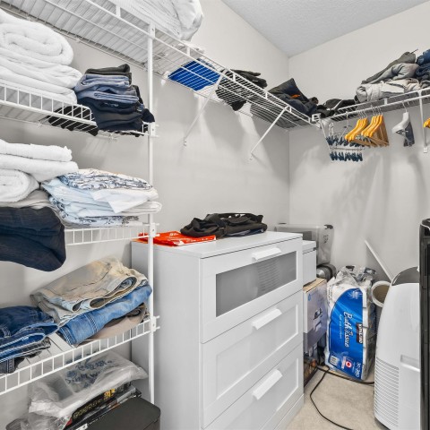 Photo 17 at 13 - 7848 209 Street, Willoughby Heights, Langley Photo 17 at 13 - 7848 209 Street, Willoughby Heights, Langley