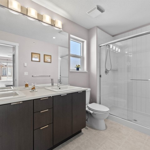 Photo 16 at 13 - 7848 209 Street, Willoughby Heights, Langley Photo 16 at 13 - 7848 209 Street, Willoughby Heights, Langley