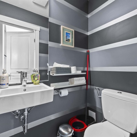 Photo 12 at 13 - 7848 209 Street, Willoughby Heights, Langley Photo 12 at 13 - 7848 209 Street, Willoughby Heights, Langley