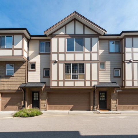 Photo 26 at 13 - 7848 209 Street, Willoughby Heights, Langley Photo 26 at 13 - 7848 209 Street, Willoughby Heights, Langley