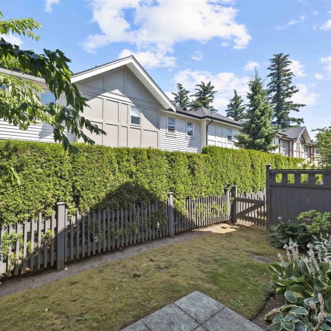 Photo 22 at 13 - 7848 209 Street, Willoughby Heights, Langley Photo 22 at 13 - 7848 209 Street, Willoughby Heights, Langley