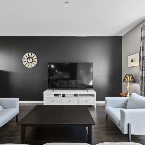 Photo 7 at 13 - 7848 209 Street, Willoughby Heights, Langley Photo 7 at 13 - 7848 209 Street, Willoughby Heights, Langley