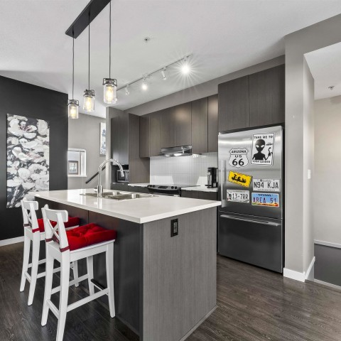 Photo 3 at 13 - 7848 209 Street, Willoughby Heights, Langley Photo 3 at 13 - 7848 209 Street, Willoughby Heights, Langley