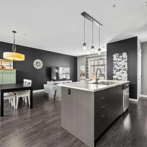 Photo 1 at 13 - 7848 209 Street, Willoughby Heights, Langley Photo 1 at 13 - 7848 209 Street, Willoughby Heights, Langley