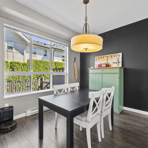 Photo 5 at 13 - 7848 209 Street, Willoughby Heights, Langley Photo 5 at 13 - 7848 209 Street, Willoughby Heights, Langley