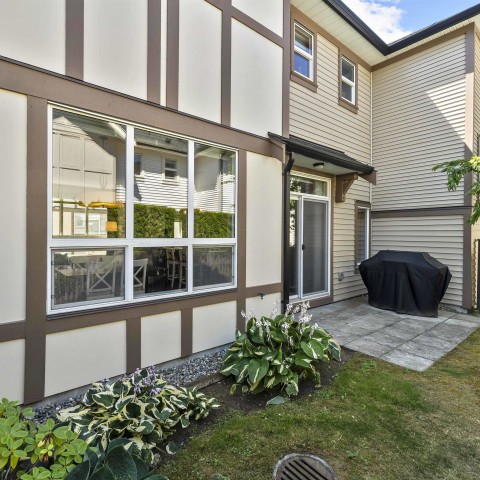 Photo 24 at 13 - 7848 209 Street, Willoughby Heights, Langley Photo 24 at 13 - 7848 209 Street, Willoughby Heights, Langley