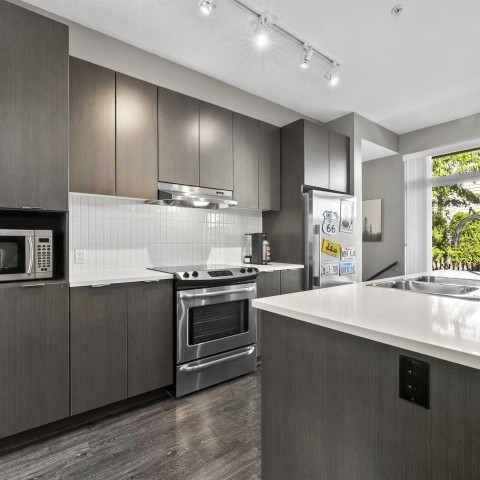 Photo 10 at 13 - 7848 209 Street, Willoughby Heights, Langley Photo 10 at 13 - 7848 209 Street, Willoughby Heights, Langley