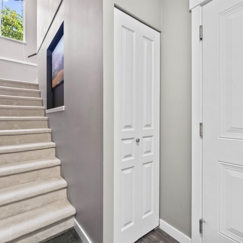 Photo 18 at 13 - 7848 209 Street, Willoughby Heights, Langley Photo 18 at 13 - 7848 209 Street, Willoughby Heights, Langley