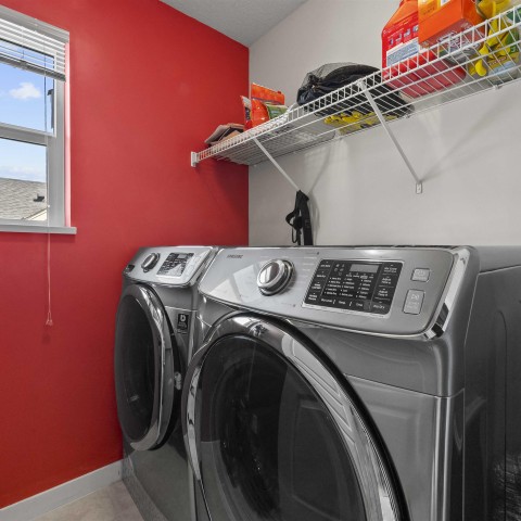 Photo 15 at 13 - 7848 209 Street, Willoughby Heights, Langley Photo 15 at 13 - 7848 209 Street, Willoughby Heights, Langley