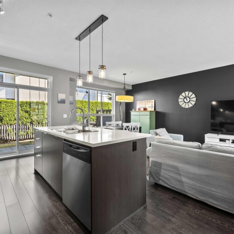 Photo 11 at 13 - 7848 209 Street, Willoughby Heights, Langley Photo 11 at 13 - 7848 209 Street, Willoughby Heights, Langley