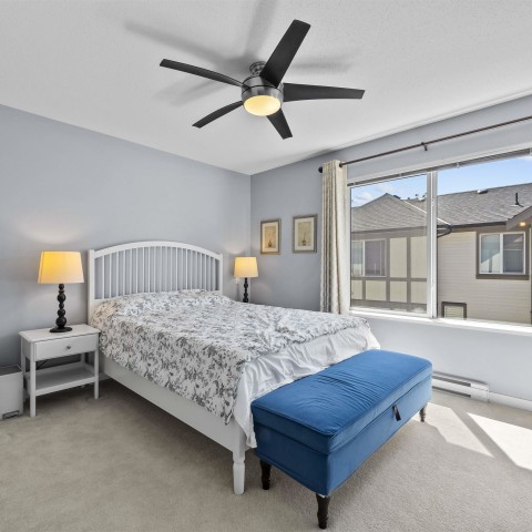 Photo 19 at 13 - 7848 209 Street, Willoughby Heights, Langley Photo 19 at 13 - 7848 209 Street, Willoughby Heights, Langley