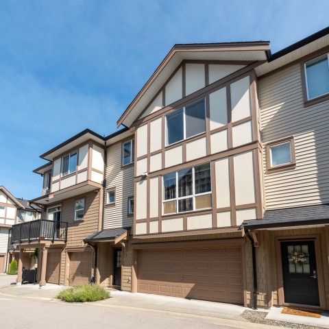 Photo 25 at 13 - 7848 209 Street, Willoughby Heights, Langley Photo 25 at 13 - 7848 209 Street, Willoughby Heights, Langley