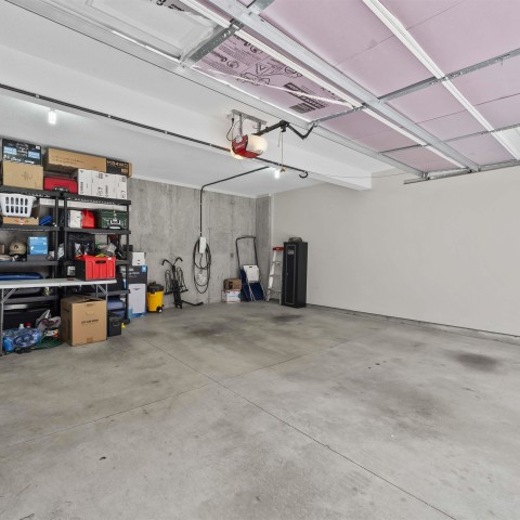 Photo 21 at 13 - 7848 209 Street, Willoughby Heights, Langley Photo 21 at 13 - 7848 209 Street, Willoughby Heights, Langley